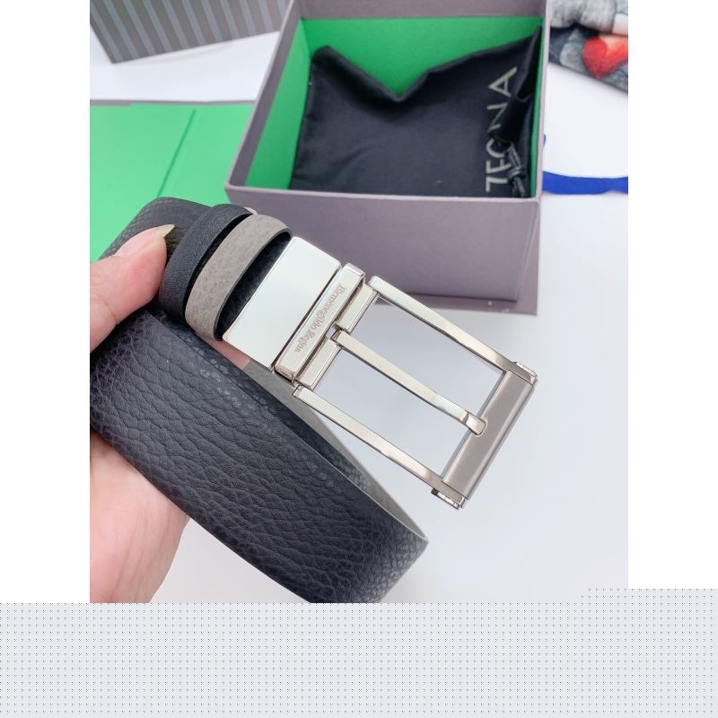 ERMENEGILDO ZEGNA